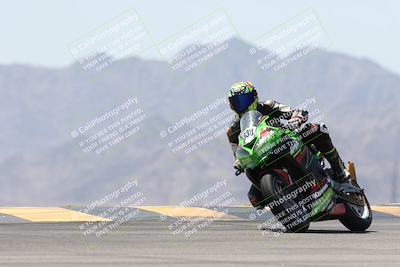 media/May-25-2025-TrackXperience (Sun) [[393a69de75]]/Level 3/Session 5 (Turn 9)/